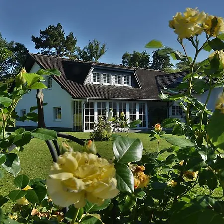 Gasthof Ederstrand Frankenberg/Sachsen