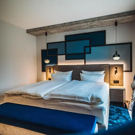 Ederstrand 3* フランケンベルク