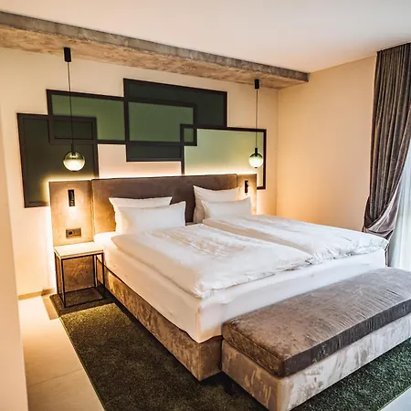 Ederstrand フランケンベルク