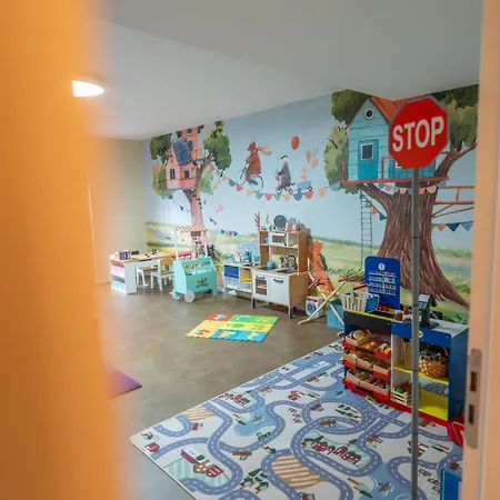 Ederstrand フランケンベルク