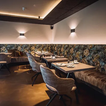 Ederstrand フランケンベルク