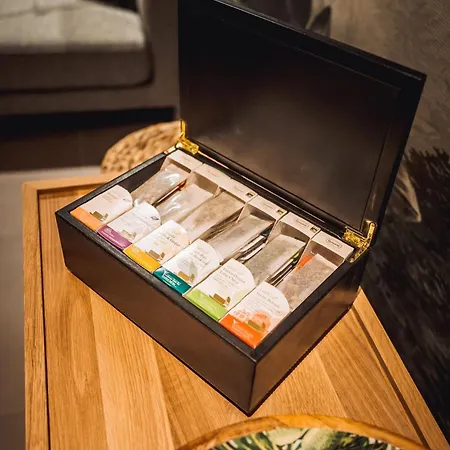 Ederstrand ゲストハウス 3*