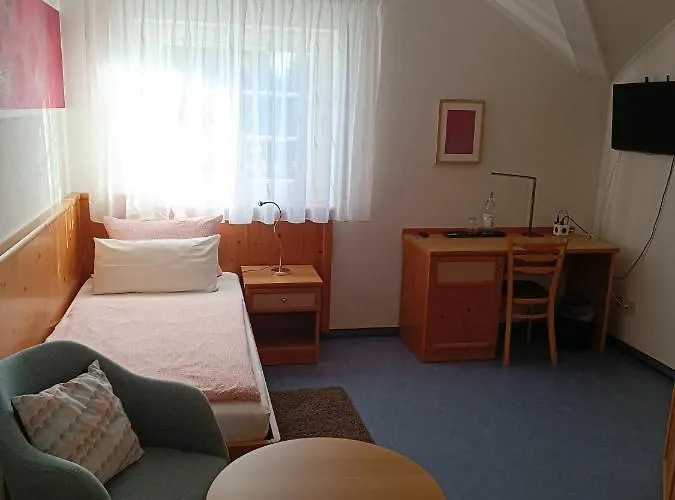 Ederstrand Франкенберг