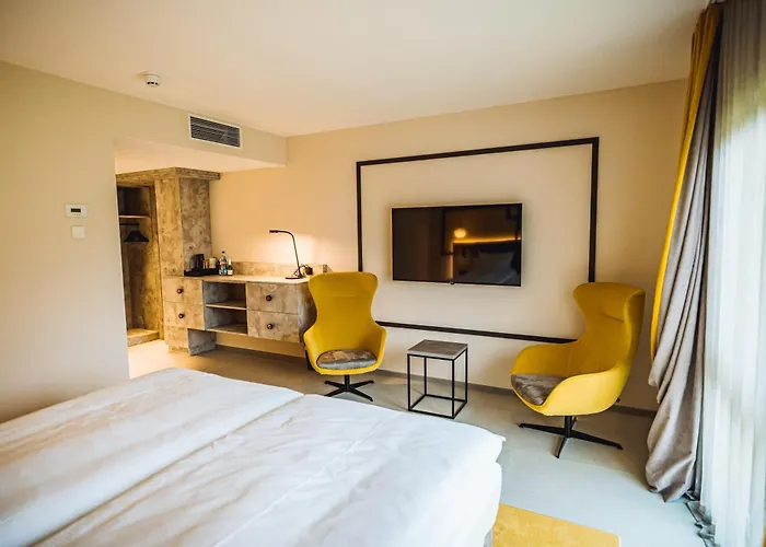 Ederstrand Гостевой дом Франкенберг