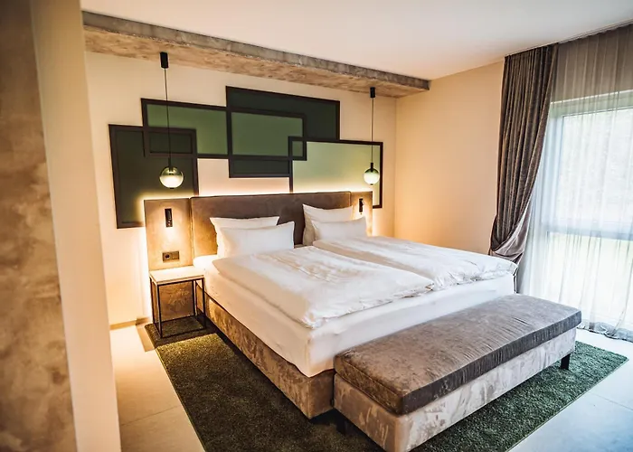 Ederstrand Франкенберг