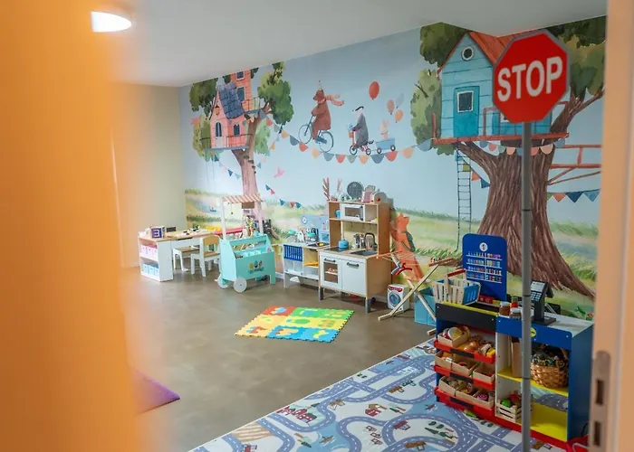 Ederstrand Франкенберг