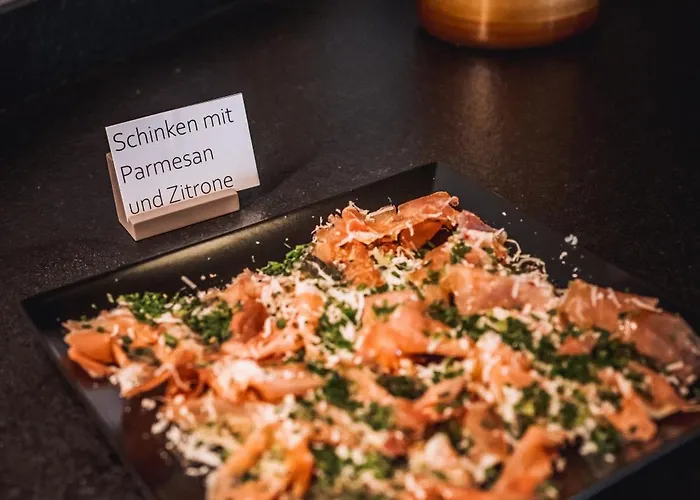 Ederstrand Франкенберг