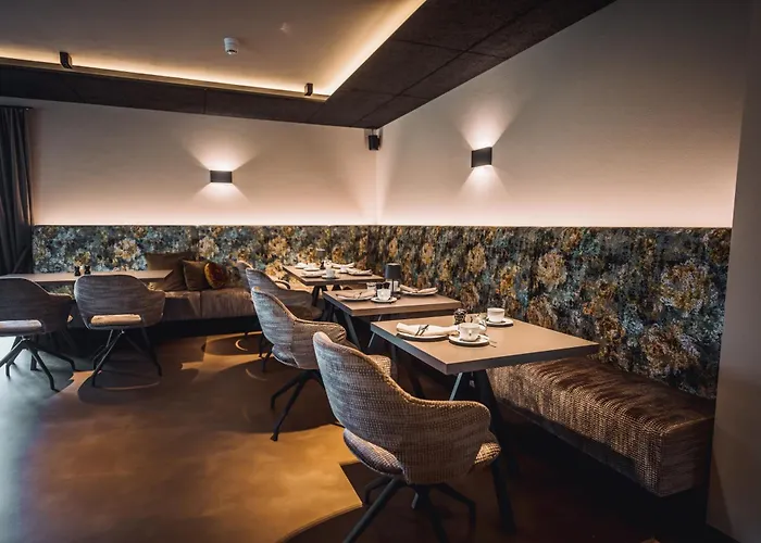 Ederstrand Франкенберг